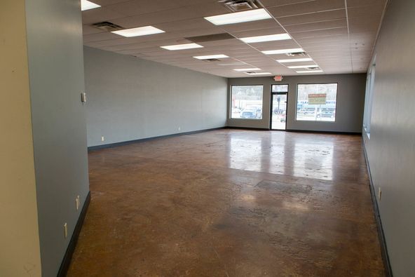 Suite 1: 1727 W Main St, Rapid City, SD 57702